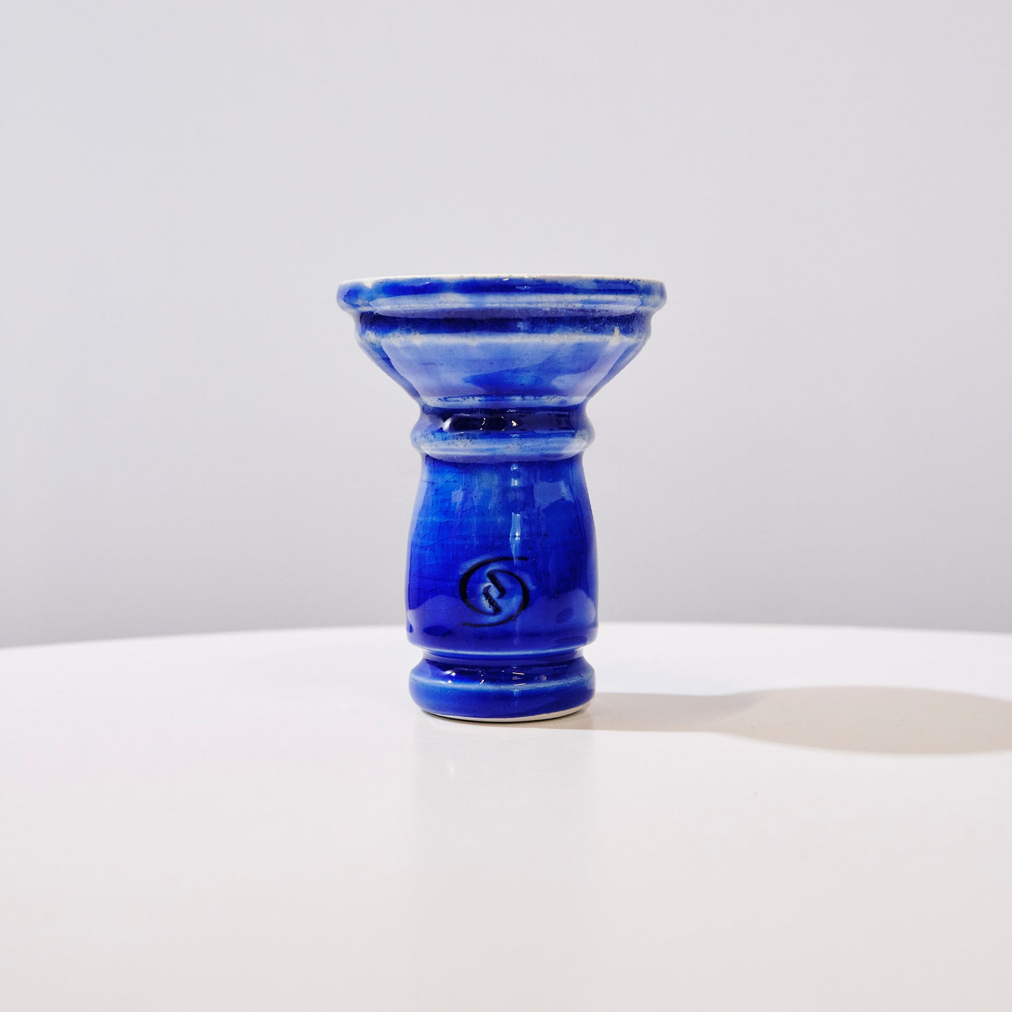 Social Smoke Big Vibes Bowl