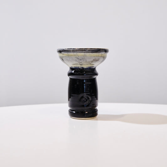 Social Smoke Big Vibes Bowl