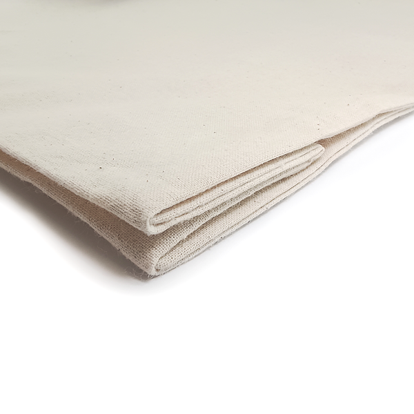 Social Smoke XV Canvastasche – Collector’s Edition (Groß)