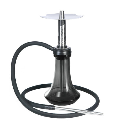 Social Smoke MiniMono Shisha