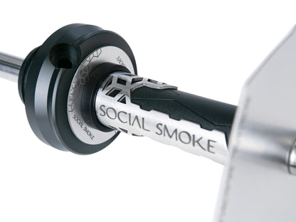 Social Smoke MiniMono Shisha