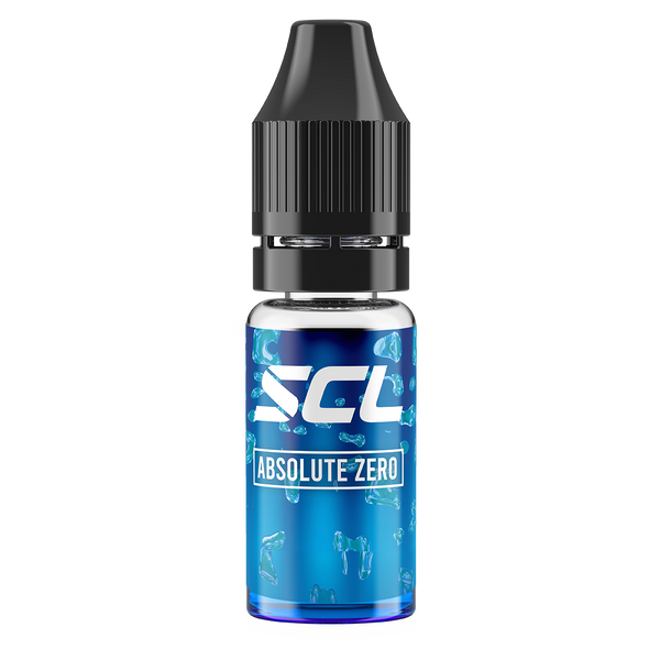 Absolute Zero – Bild 2