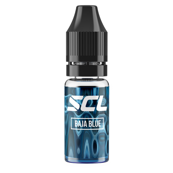 Baja Blue – Bild 2