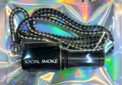 Flavor Link - Social Smoke Personal Mouth Piece