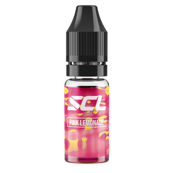 Pink Lemonade – Bild 2