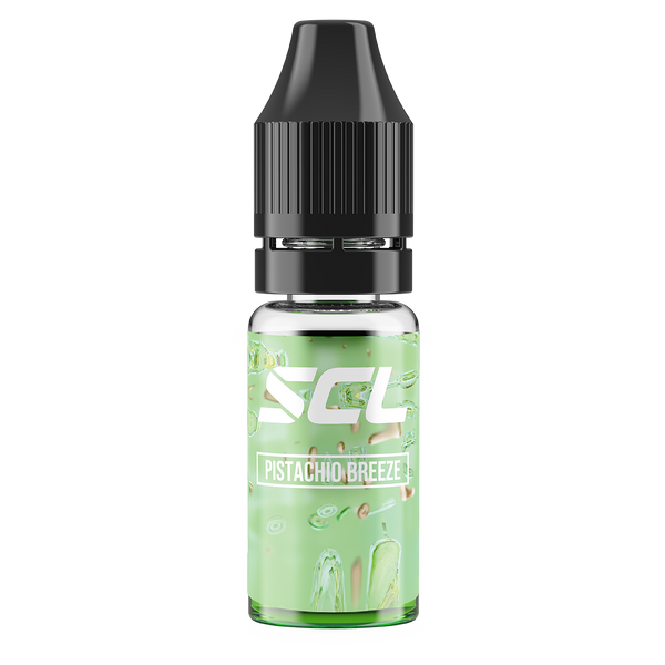 Pistachio Breeze – Bild 2