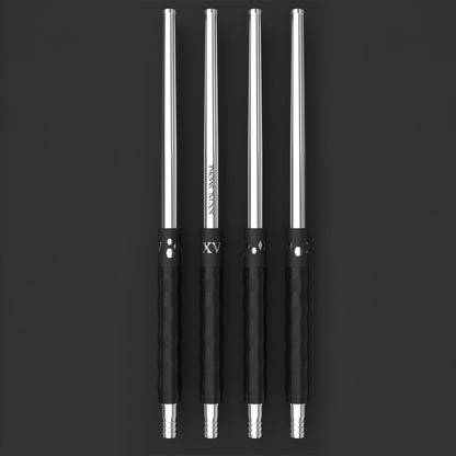 XV - Social Smoke Tobacco - 15th Anniversary Limited Edition Hookah