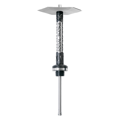 Social Smoke Tobacco - XV Hookah