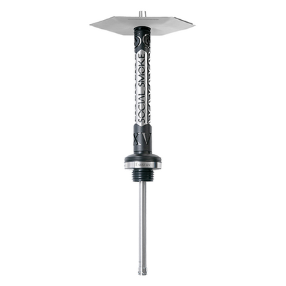 Social Smoke Tobacco - XV Hookah
