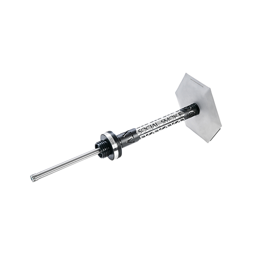 Social Smoke Tobacco - XV Hookah