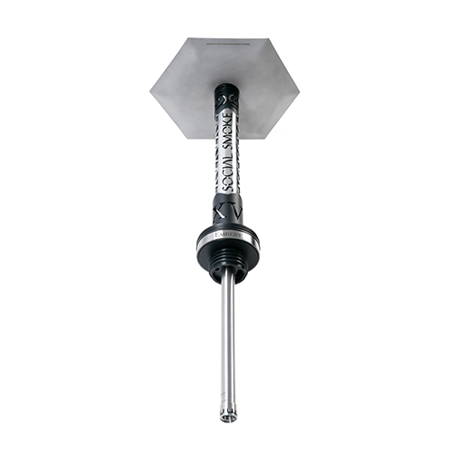 Social Smoke Tobacco - XV Hookah