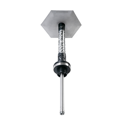 Social Smoke Tobacco - XV Hookah