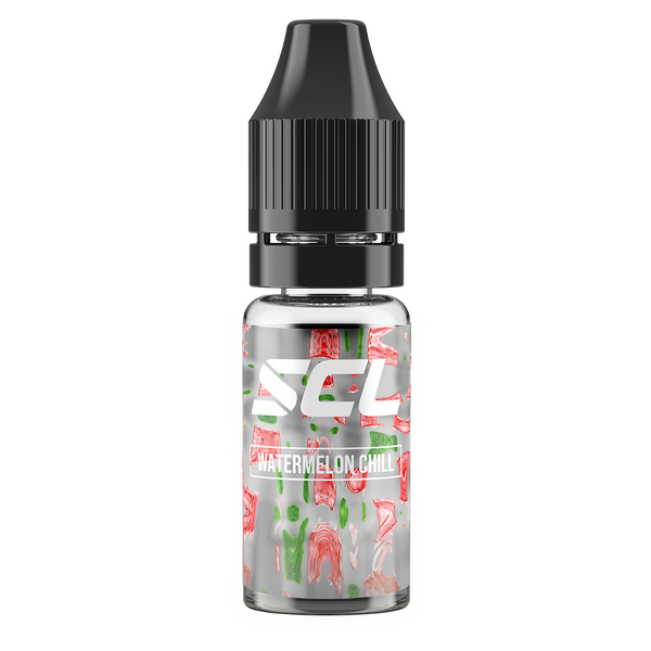 Watermelon Chill – Bild 2