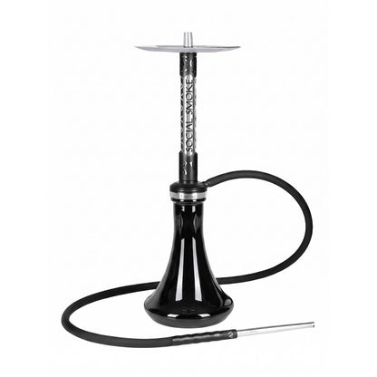 Social Smoke Tobacco - XV Hookah