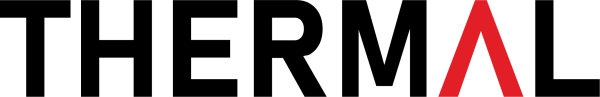 Thermal Charcoal
