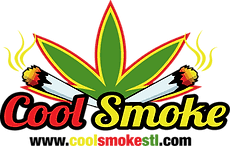 Cool Smokes STL