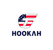GT Hookah