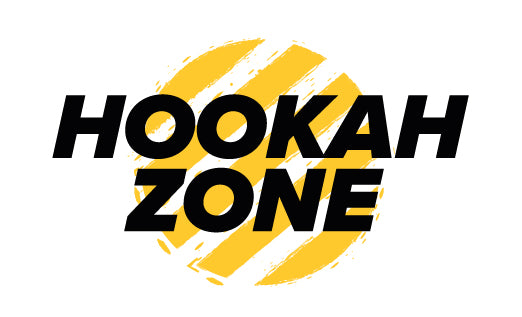 Hookah Zone