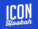 Icon Hookah