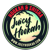 Juicy Hookah