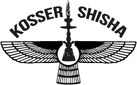 Kosser Shisha