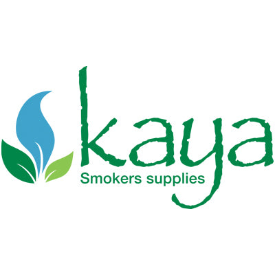 Kayashop