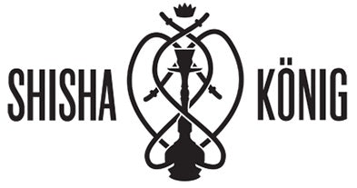 Shisha Koenig