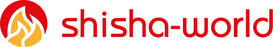 Shisha World