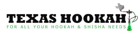 Texas Hookah