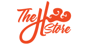 The H Store