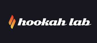 The Hookah Lab