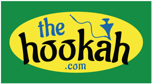 The Hookah