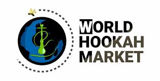 World Hookah Market